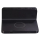 Denver Budzik Denver ECQ-103 z ładowarką indykcyjną QI (10W) - 1534932 - zdjęcie 3